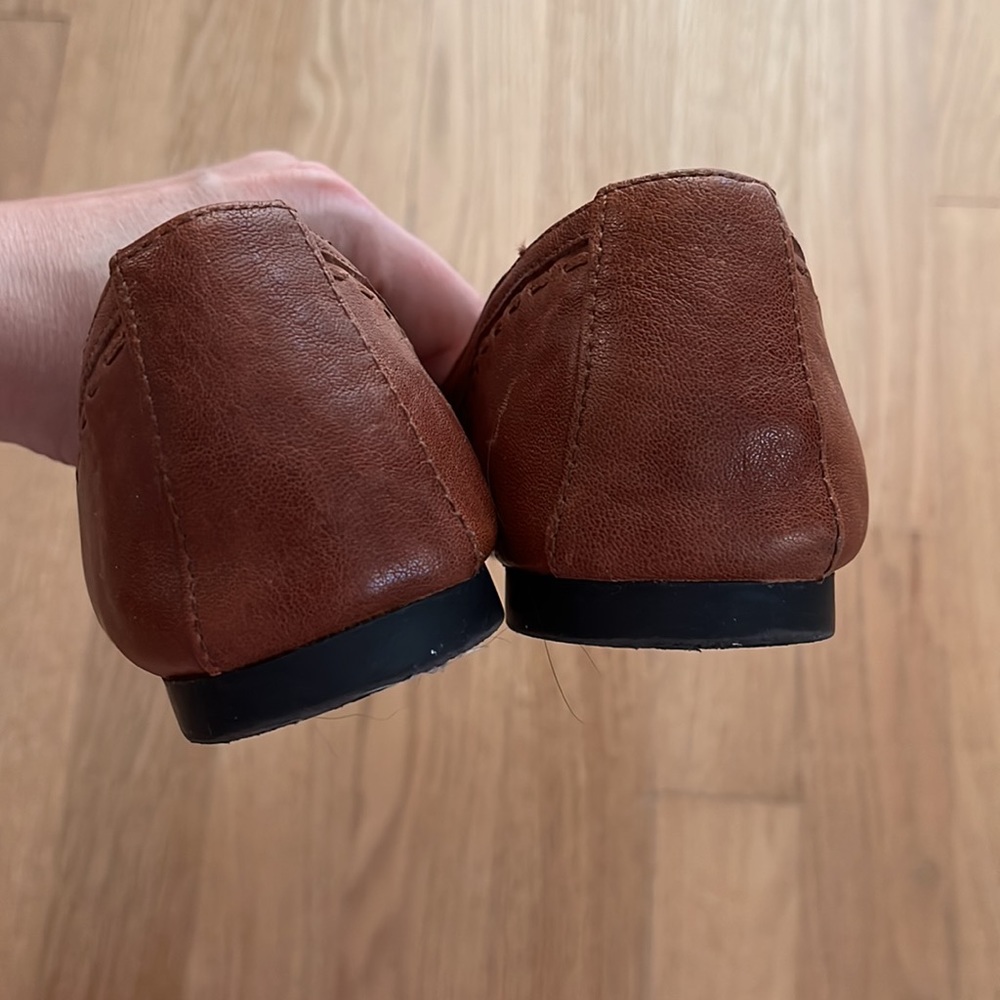 🌺Frye & co. Shoes - Picture 6 of 12
